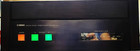 Yamaha C-4 Buttons Illumination Lamps Led Bulbs Lights Upgrade Kit Replacement