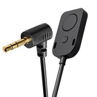 Camera Shutter Release Cable For Hasselblad X1d  X1d2  X1dii50c  907x  907x 50c