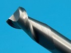 Swiftcarb 1 2  Xl Solid Carbide End Mill 5  Oal  3  Loc  Ac05002a6hyes100