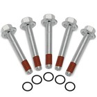 Inner Primary Mounting Bolt For Twin Cam Fits Harley Davidson 07-17 Fxst  18-up