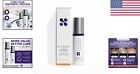 Visible Result Scar Gel With Spf 30 - Advanced Silicone For Effective Treatment