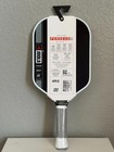 Joola Ben Johns Perseus Pro Iv 14mm Pickleball Paddle New Sealed