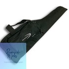 Traveler Guitar Ultra-light Travel Guitar