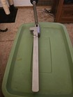 Edlund Commercial Can Opener Handle Size 1 Made In Usa - Opener Only No Base