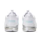Puma Women s Riaze Prowl Training Shoes