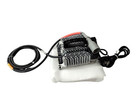 48v Club Car Golf Cart Oem Hi-frequency Eric Charger 2014 And Newer