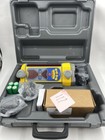 Spectra Precision Lr50w Wireless Machine Control Receiver W  Rd20 Remote Display