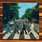The Beatles - Washcloths New Collectors Set Of 9