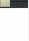 Romania 1956 Aniversari Culturale  Lot   Mnh