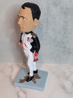 Emperor Of France Napoleon Bonaparte French Revolutionary War Bobblehead Rare