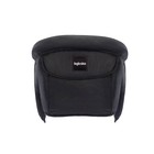 Inglesina Fast Table Chair  Hook On High Chair - Black