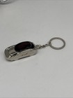 Justin Timberlake Forget Tomorrow Tour Exclusive Vip Merch Keychain Cup Lot
