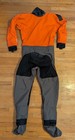 Kokatat Swift Entry Hydrus 3l Dry Suit Women s S