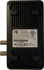 Actiontec Ecb2500c Moca Network Coax Adapter  Tested   Works