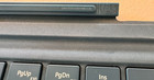 Surface Pro Type Cover Keyboard For Microsoft Surface Pro 7  6  5  4  3  Teal