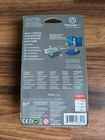 Nintendo Dsi - 3ds Xl Universal Clean   Protect Kit New Sealed Black  free S h 