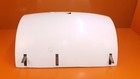 2652028-91 Bombardier Lh rh Lower Cowl Door Assy