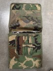 Case Of 20 Vintage Bdu 1980s U s  Army Map  Photograph 8450-00-368-4281