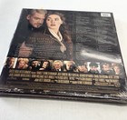 New Sealed Hamlet Laserdisc Kenneth Branagh Box Set Shakespeare Widescreen Ld