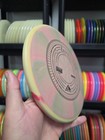 Axiom Cosmic Electron Soft Envy 174g  1 Mvp Discs Golf Putter Approach Disc