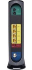 Motorola Mg7700 Modem With Built In Wifi   Approved For Comcast Xfinity  Cox