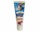 Orajel Kids Fluoride Toothpaste - 1 Of Mermaid Or Unicorn - Strawberry - 4 2 Oz