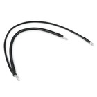 4013583 Battery Positive Cable For Polaris Ranger Ev 2012-2022