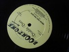 Double Duce Fresh Out The Box 12  Record