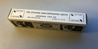 New Old Stock I-7 Big Punch Can Opener In Original Box Opening Instructions
