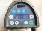 Topcon Tp-l5 Construction Pipe Laser Read Beam