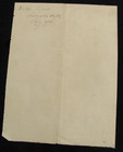 Civil War Battle Of Wilmington North Carolina Cape Fear River Navy Assault