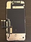Original Genuine Oem Iphone 11 Black Replacement Lcd Screen-- grade Aaa 