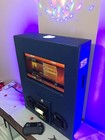 Jukebox Music Machine Stand Alone Touch Screen System  Bar  restaurant  Club
