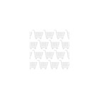 Vollrath 562408 Wear-ever   Ceramiguard   Ii 8  Fry Pan