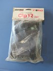 Yakima Clip Y42 One Pair New