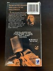 Halloween Vhs John Carpenter 1997 Video Treasures Anchor Bay Sv10271   Tested