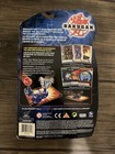 Bakugan B2 Starter Pack Bigger Battle Brawlers Bakupearl  Sealed 