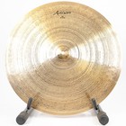 Sabian Artisan Elite Ride Cymbal With Gigbag And Coa - 1950g - 20 