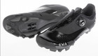 Fizik M3 Boa Cycling Carbon Shoe Shoes Mtb Cx Indoor Men Black 40 43 44 45 47