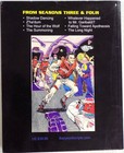 Babylon 5 Scripts Of J  Michael Straczynski Vol 8 By J  Michael Straczynski 2006