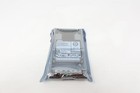 Cn3jh Dell 800gb Sas 2 5  12g Mu Ssd Gen13 Solid State Drive Px05smb080y