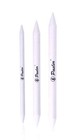 Pasler Paper Stump Pastel Pencil Drawing Blending Set Of 3