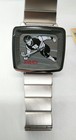 Seiko 8 Man Limited Watch 20th Century Tv Heroes Unused Rare Japan Anime