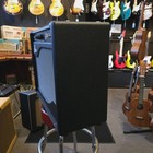 Used Suhr Bella 1 X 12  Tube Amplifier Combo