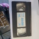 Barney   Friends Magical Musical Adventure Vhs 1992 Video Tape Vtg Classic