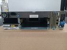 Dell Emc Ml3 Lto Tape Library Same As Ibm 3555-l3a Ts4300