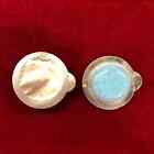 150  Windshield Washer Tablets Makes 150 Gallons Of Washer Fluid Usa Seller