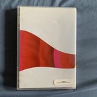 Adobe Acrobat 9 Pro Professional For Windows No Serial   No Code Disc Case Only