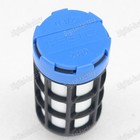One New Festo Silencer U-1 2 2310 Quality Assurance