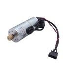 24v Generic Roland Scan Motor For Sp-300   Sp-540 Sp-300v   Sp-540v Us Stock